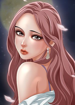 妖精漫画sss热门日漫推荐